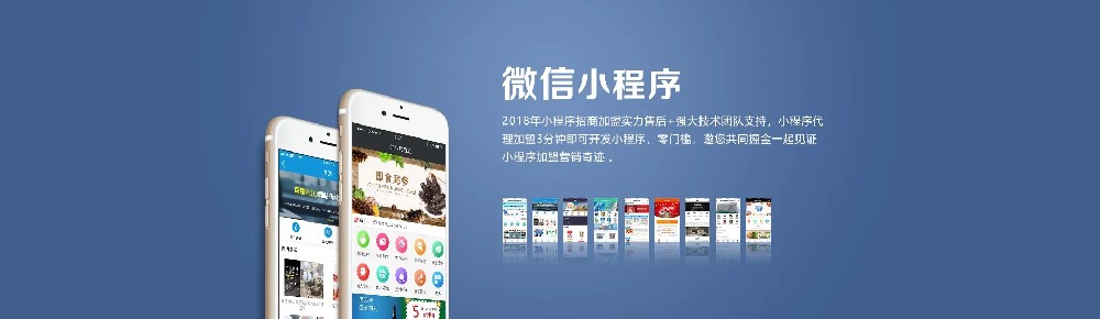 开发一个软件小程序多少钱