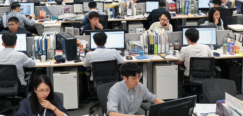 河北爵图网络科技公司案例总览之新零售商城